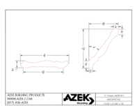 CAD details