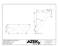 CAD details