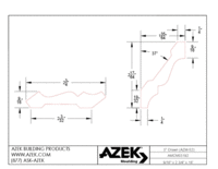 CAD details