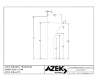 CAD details