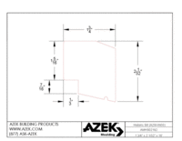 CAD details