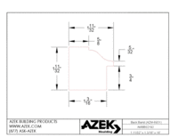 CAD details