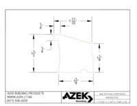 CAD details