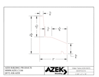 CAD details
