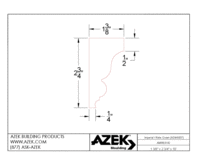 CAD details