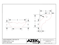 CAD details