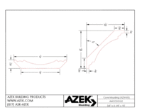 CAD details