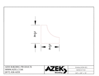 CAD details