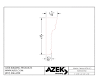 CAD details