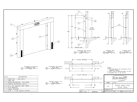 CAD details