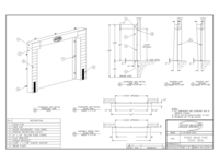 CAD details