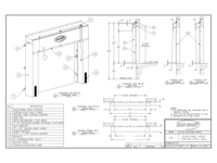 CAD details