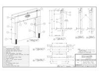 CAD details