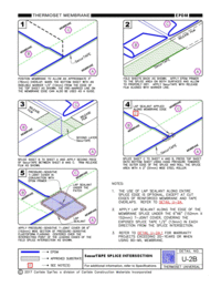 CAD details