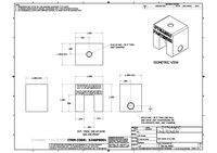 mini cad software free download mini cad software free download