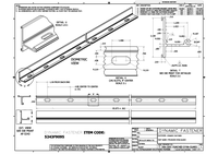 Dynamic Fastener Cad Snow Guards Arcat Dynamic Fastener Cad Snow Guards Arcat