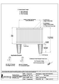 CAD details