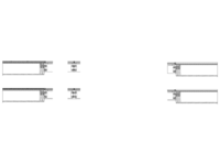 CAD details