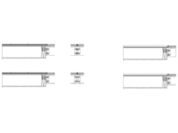 CAD details