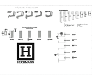 posi tie brick anchor