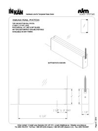 All Glass Entrances And Fronts Openings Free Cad Drawings All Glass Entrances And Fronts Openings Free Cad Drawings Blocks Details Arcat