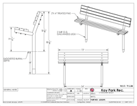 CAD details