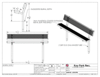 CAD details