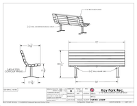 CAD details