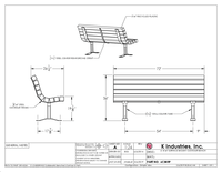 CAD details