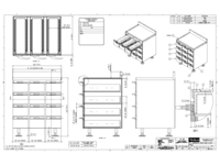 CAD details