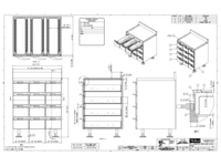 CAD details