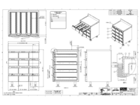 CAD details