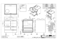 CAD details