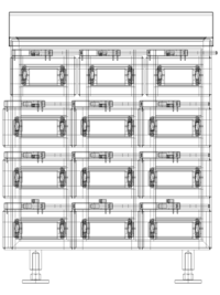 CAD details
