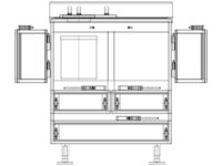 CAD details