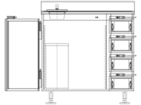 CAD details