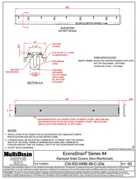q cad software free download q cad software free download