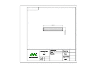 CAD details