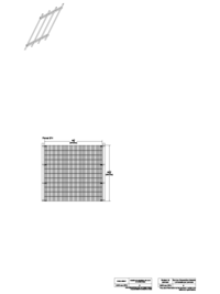 CAD details