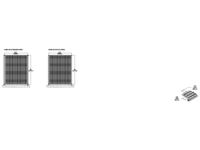CAD details