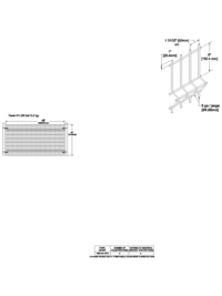 CAD details
