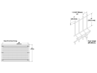 CAD details
