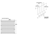 CAD details