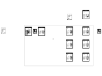 CAD details