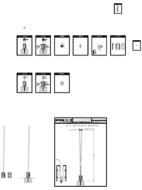 CAD details