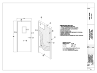 CAD details