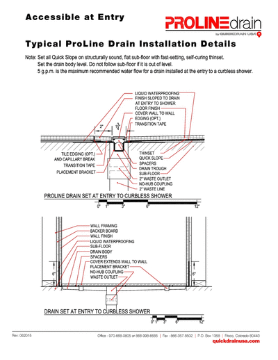 Sanitary Waste Piping Specialties Plumbing Free Cad Sanitary Waste Piping Specialties Plumbing Free Cad