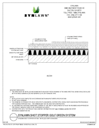 ドローイン 2375 図　ケント紙 Download slewing ring bearing 3D CAD models, 2D drawings