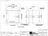 CAD details