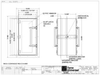 CAD details